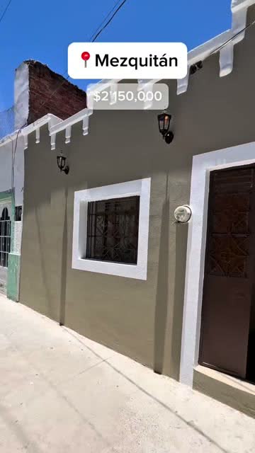 Portada del video de @gdl.propiedades